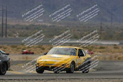 media/Feb-18-2023-Nasa (Sat) [[a425b651cb]]/Race Group B/Race Set 1/